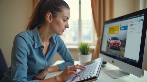 Comment choisir l'assurance pour votre Renault Clio en 2026