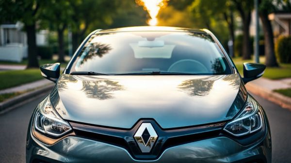 Guide des meilleures assurances pour Renault Clio en 2026
