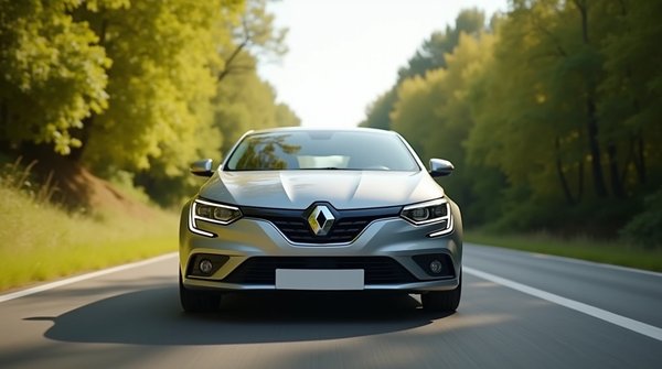 Assurance flotte véhicules renault : guide complet pour 2025
