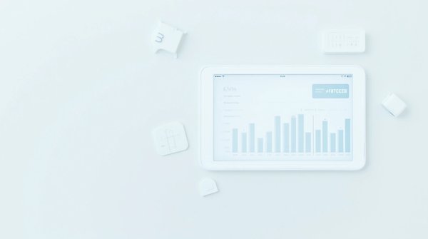 Comment la grille tarifaire pour la location de voiture peut vous faire économiser dès aujourd'hui