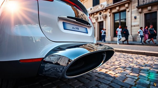 Location de voiture à Montpellier : des options adaptées à vos besoins !