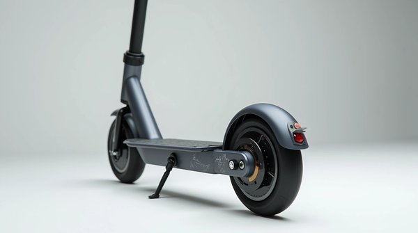Batterie de trottinette wispeed t850 : trouvez la vôtre ici !
