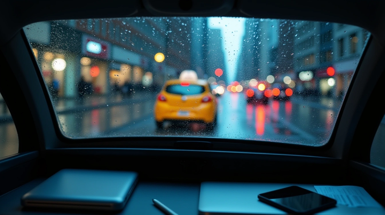 Vos questions sur la comparaison des tarifs de location