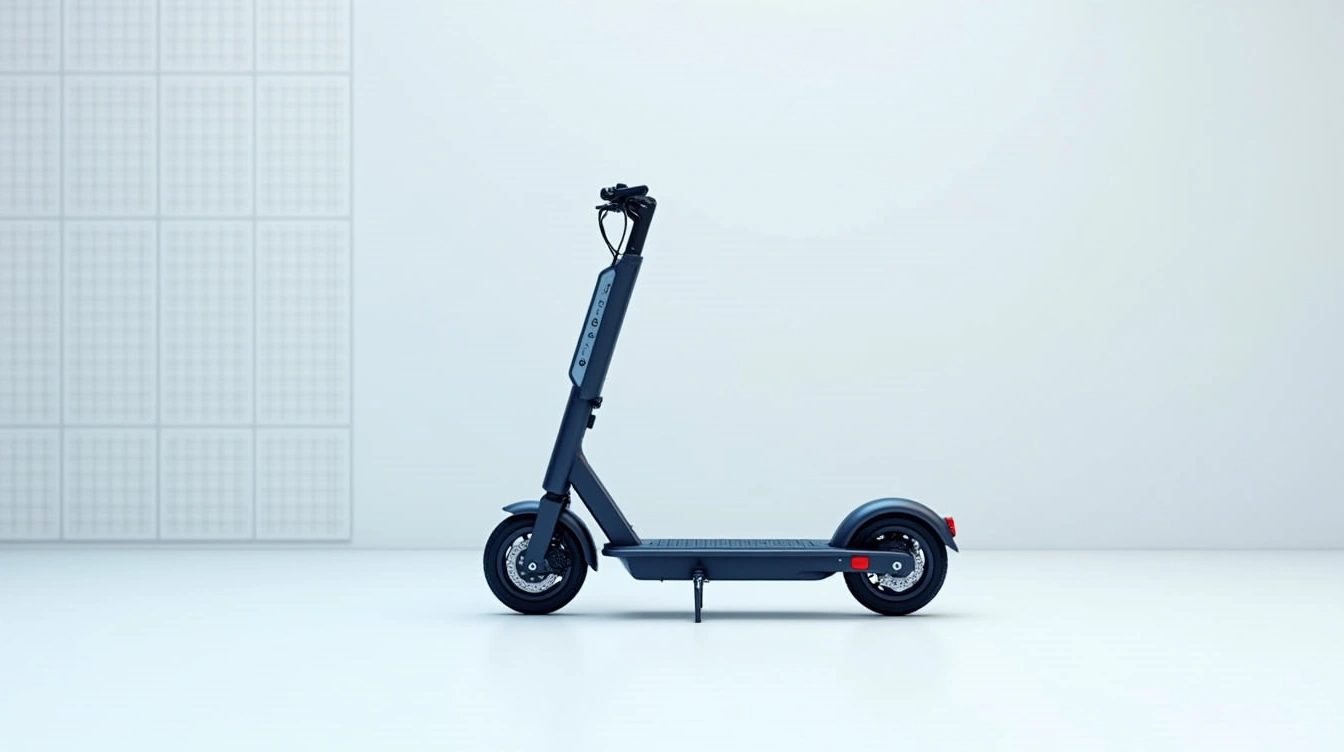 Questions fréquentes sur les batteries Wispeed T850