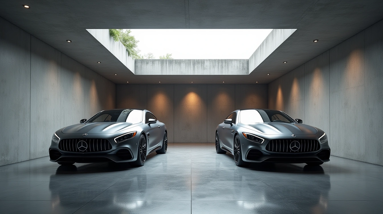 Vos questions sur les abris véhicules personnalisés